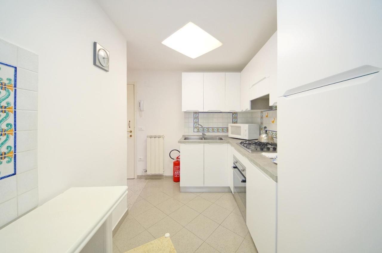 Apartamento Dolcevita N 465 Biennale Venecia